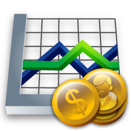 default_task_ev_method icon