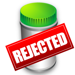 defect icon