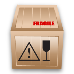 deliverables icon