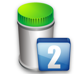development_stage_2 icon