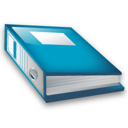 documents icon