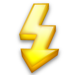 energy icon
