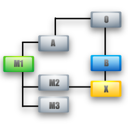event icon