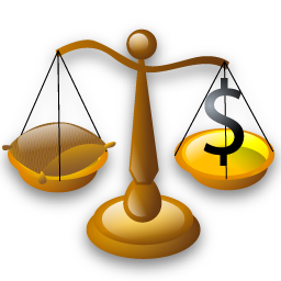 feasibility_study icon