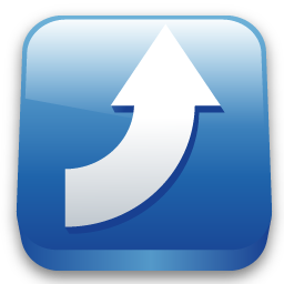 future_trends icon