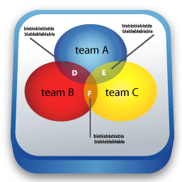governance_model icon