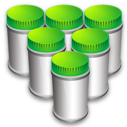 groups icon