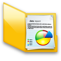 guide_functionality icon