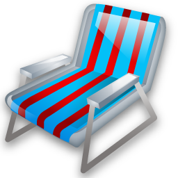 holidays icon