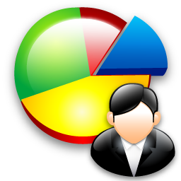 human_resources icon
