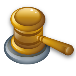 legal_issues icon