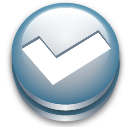 lessons_learned_database icon
