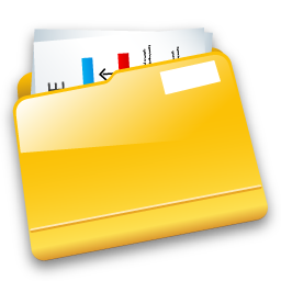 management_plan icon