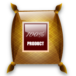 materials icon