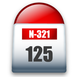 milestone icon