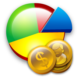 money_resources icon