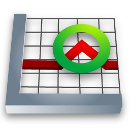 node icon