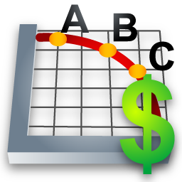opportunity_cost icon