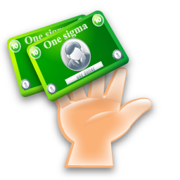 payment icon