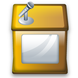 polices icon