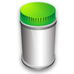 product icon
