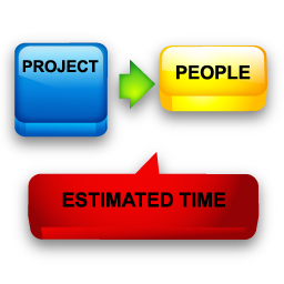 project_chart icon