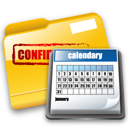 project_schedule icon