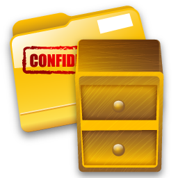 project_server icon