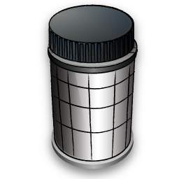 prototype icon