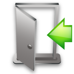 public_access icon