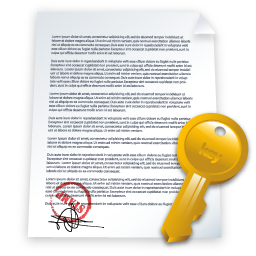 public_document icon