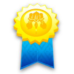 quality icon