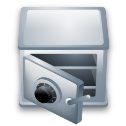 release_lock icon