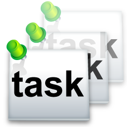 repetitive_tasks icon