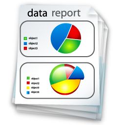 reports icon