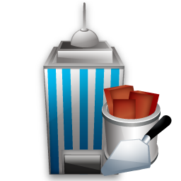 resources_center icon