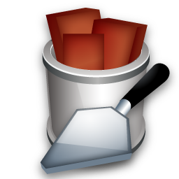resources icon