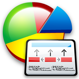 resources_management icon