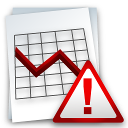 risk_analysis icon
