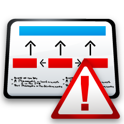 risk_management_plan icon