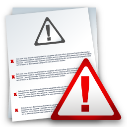 risk_register icon