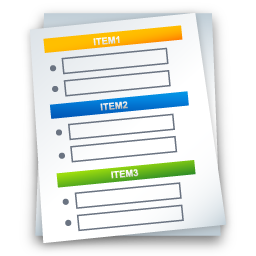 scope_statement icon