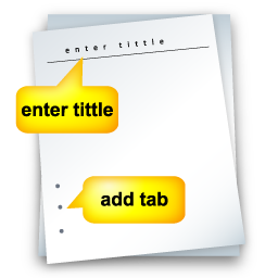 screen_tips icon