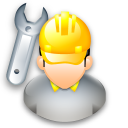 services icon