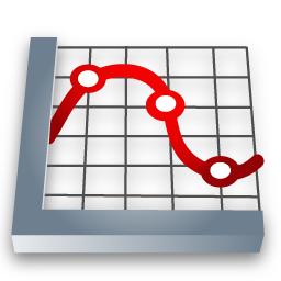 sigmoid_curve icon