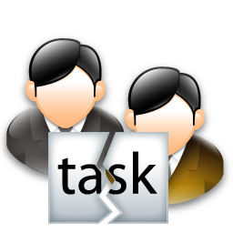 split_task icon