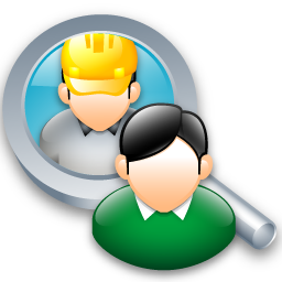 stakeholder_analysis icon