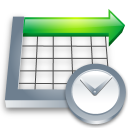 standard_rate icon