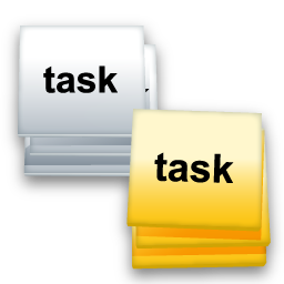 task_grouped icon