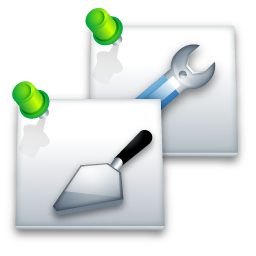 task_types icon